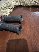 KTM 1290 Super Duke R 2019- Rolgaz manetki gumy