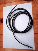 Czujnik bojlera temperatury