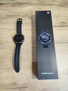 Xiaomi watch S4 Rainbow