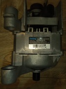 silnik pralki whirlpool HXGK1L.52