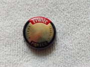 KAPSEL PIWNY ŻYWIEC PORTER nr.kat125