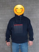 Męska bluza Katolicka ,,UKATO, Wyjątkowa