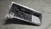 Miska olejowa S55 M2 M3 M4