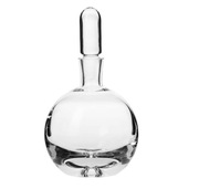 Karafka do likieru Krosno Glass Legend