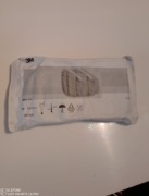 3M 6051 Filtr Węglowy Pochłaniacz KOMPLET 2 szt.