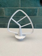 Mieszak /trzepaczka do robota kuchennego Electrolux Assistent