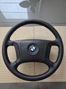 Kierownica E39 E46 E38 polift