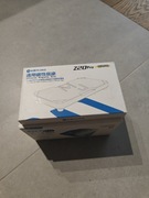 Zestaw iPhone X-16 reballing 