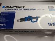 Blaupunkt Wypalarka do chwastów HG6010