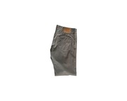 Hugo Boss chino W38/L32, stan bardzo dobry