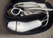 Depilator laserowy Braun Silk-expert Pro 5.