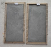 Płytki Cemento Grey Matt 