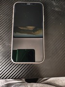 apple Iphone 11 128 gb