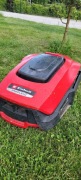  Robot koszący Einhell Freelexo+ 1200m2 Power X-Change.