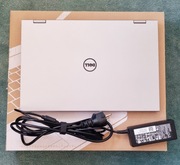 Notebook DELL Inspirion i5 4GB 500GB SSD