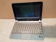 HP MINI 210-2227sz