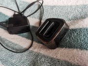 Nokia 8800 Sirocco Ładowarka Biurkowa Polecam 