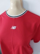 New balance nowa koszulka sportowa L