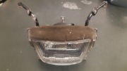 Lampa stelaż GSF 600 1200 Bandit