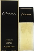 Gres Cabochard Edt 50ml 