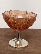 Stara Cukiernica Łososiowa Sygnowana