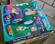 LEGO Dots 41949 Megazestaw zawieszek