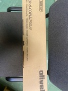 Toner Olivetti d-Copia 250MF oryginał