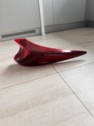 TOYOTA PRIUS PRIME XW50 2017-2022 LAMPA TYŁ LED PRAWA USA