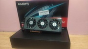 Rx 6600 Eagle Gigabyte