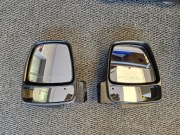 Lusterko lewe prawe Kia K2500 K2900