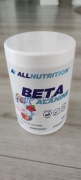 Allnutriton Beta Alanina 500g Nowa 05 2027 Truskawka Malina