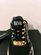 Versace Jeans Couture Buty