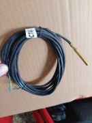 CZUJNIK CT4 3MB KTY81 