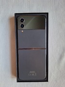 Samsung Galaxy Z Flip 4