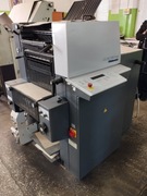 Heidelberg Printmaster - stan idealny