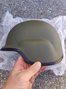 Hełm kevlarowy Gallet 