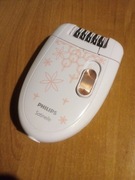 Depilator 