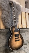 ESP LTD EC-1000T FM BLKNB Korea 2019