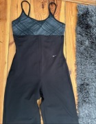 Kombinezon sportowy damski Nike