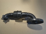 Dolot kompletny Fiat 126p Maluch FL ST EL - OKAZJA!!! 