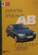Prawo jazdy AB, testy