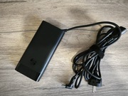 Zasilacz HP Victus 200W