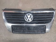 Atrapa Vw Passat B6 