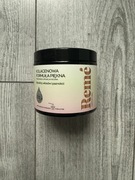 REME Kolagenowa Formuła Piękna truskawka-opuncja figowa 150g