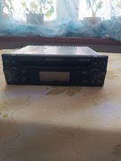 Radio Mercedes audio 10