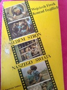 Wydanie z 1983 roku 