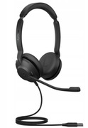Słuchawki nauszne Jabra Evolve2 30 SE USB-A, MS Stereo NOWE