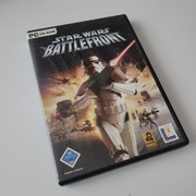 Star Wars Battlefront PC