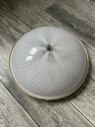 Plafon PRL PPH S.C. Typ S