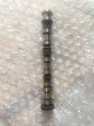 Wałek rozrządu prawy ssący chrysler dodge 05184380AH 5184380AG 5184380AF